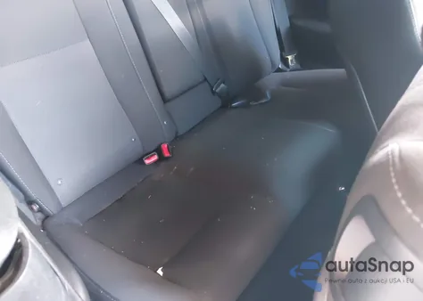 2016 Dodge Challenger R/T Shaker z USA, uszkodzony, nr VIN 2C3CDZBT6GH245926